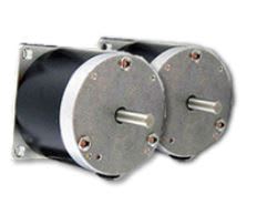 PARKER RS42C-DKNPS