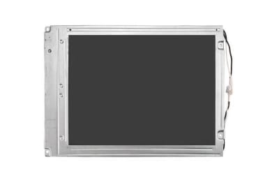 RADWELL RAD-LCD-10D42-1