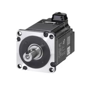 OMRON R88M-U20030HA-S1