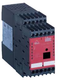 IDEC HR1S-AT5110