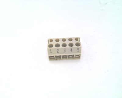 WIELAND 25.600.2553.0