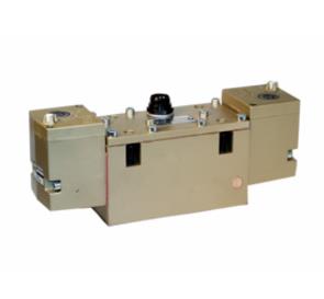 ROSS CONTROLS 8476C4351