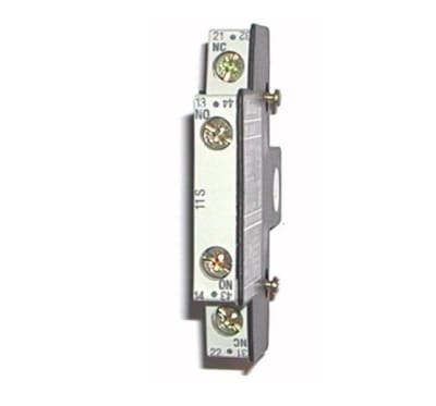 EATON CORPORATION 11S-DIL-M