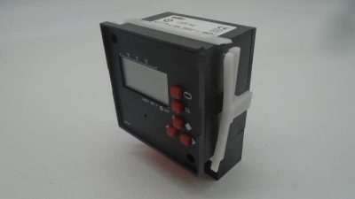 MULLER MARTINI SC44.12-110VAC