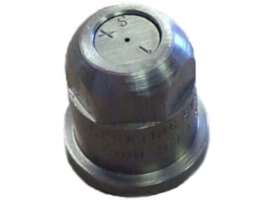 SPRAYING SYSTEMS TX-SS6