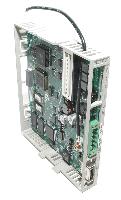 OMRON JUSP-NS300