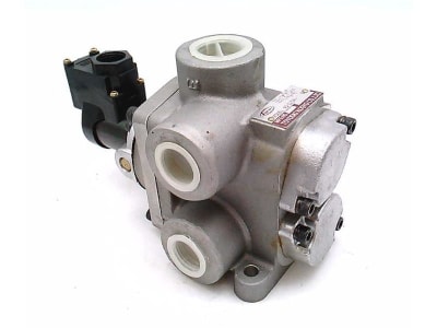 TOYO-OKI AD-SL04I-506B