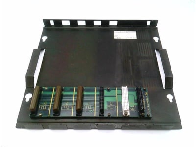 FUJI ELECTRIC FSB-084H