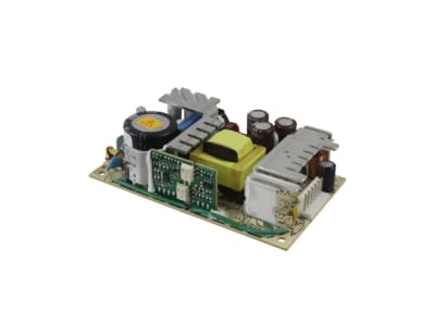 ADVANCED ENERGY NLP65-9608