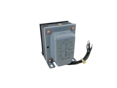 TRIAD MAGNETICS N-73A