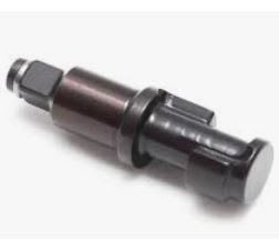 INGERSOLL RAND 2112-A626