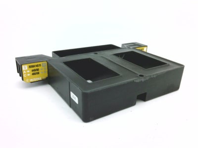 EATON CORPORATION 2050A14G15