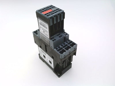 SIEMENS 3RT2025-2DB44-3MA0