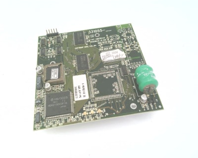 SCHNEIDER ELECTRIC 331055