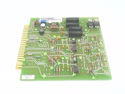 PRIME TECHNOLOGY 92-9406-002