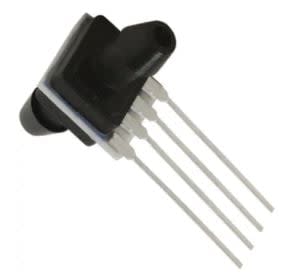 HONEYWELL CPCL04DFC