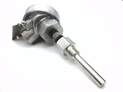 PYCO 102-3171-20-1.3-4