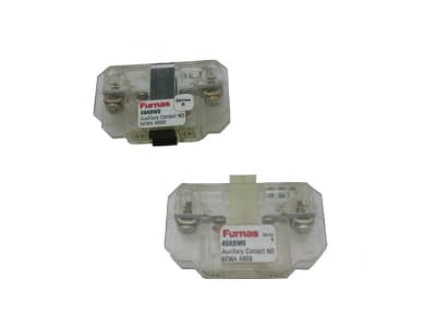 SIEMENS D35411-1
