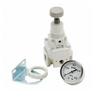 SMC IR2000-02BG-A
