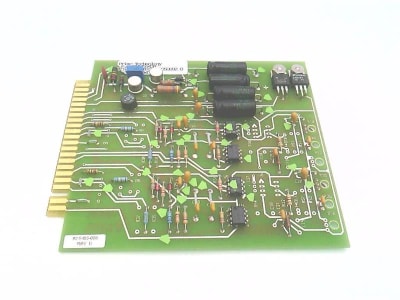 PRIME TECHNOLOGY 92-9406-008