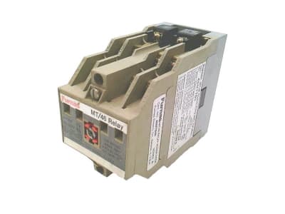 SIEMENS 46MT70R