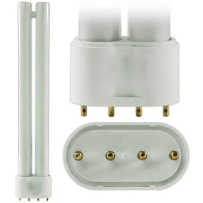 PHILIPS PL-L 40W/835/4P/IS