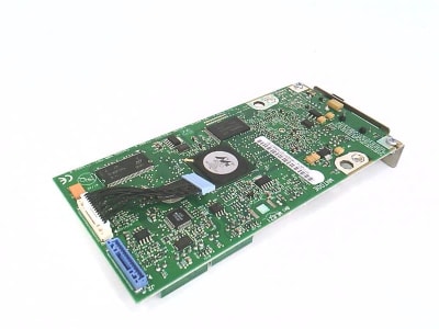 LEXMARK 14F0037-0012T1-0120182