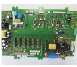 ALLEN BRADLEY 1336-BDB-SP28C