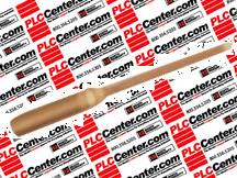 MILL MAX 8210-0-15-15-04-27-04-0