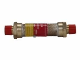 EATON CORPORATION ECGJH836