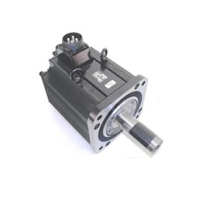 OMRON R88M-U2K030H-S1