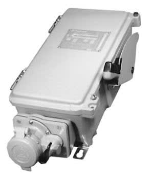 EMERSON WRDK6034