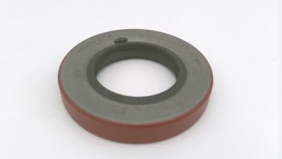 TIMKEN 471276V