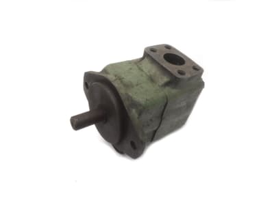 EATON CORPORATION 25V21A-1C-10-150