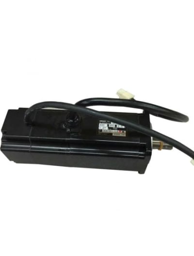 OMRON R88M-U30030LA-S1