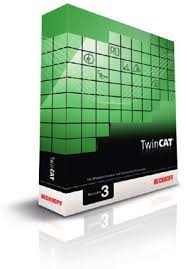 BECKHOFF TF2070-0190