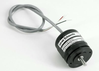 TE CONNECTIVITY RVIT-15-60