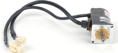 OMRON R88M-U3K030V-S1