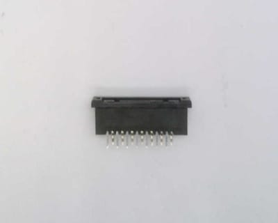 JST 14FMZ-BT(LF)(SN)