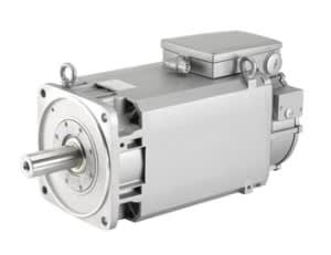 SIEMENS 1PH8137-1FG13-2QA1