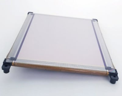 SHARP LJ64ZU49