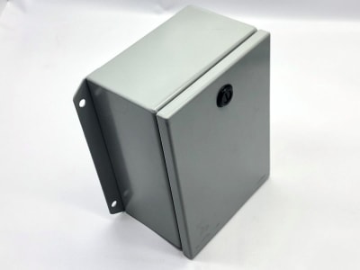 HAMMOND MANUFACTURING EJ683