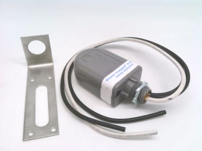 EATON CORPORATION ASZH175C201