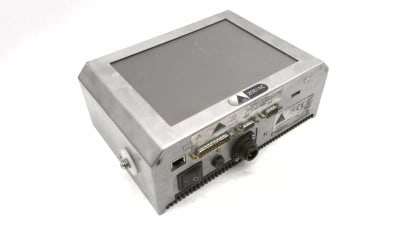 ICE TECHNOLOGY 8.4CLARITY