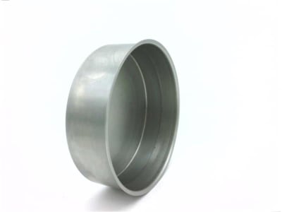 SKF 99675