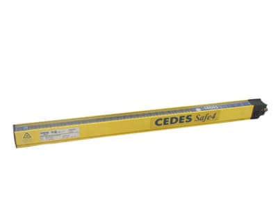 ALLEN BRADLEY S4S-AEF21-KH6-ACD53