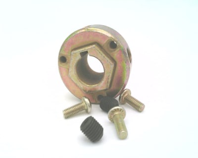 ALLTEMP HEATING & COOLING 2038082