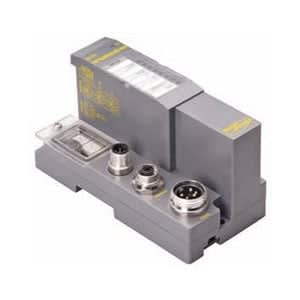 TURCK M6827241