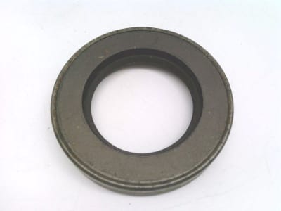 TIMKEN 450255