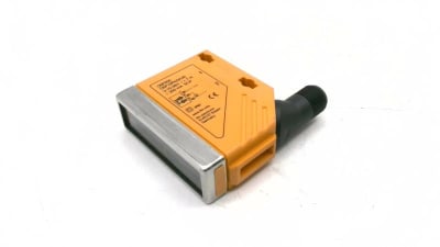 EFECTOR O5P-DPKG/US100-O5P200